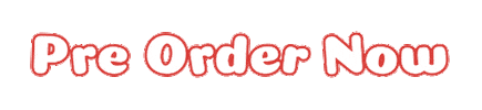 Candy Sweets Sticker by Sweetzy Ltd