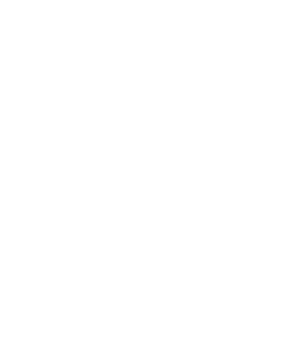 Eleventy Milano Sticker