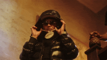 A Boogie Wit Da Hoodie Ladies GIF by OhGeesy