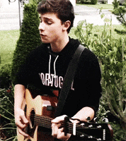 Shawn Mendes S GIFs - Find & Share on GIPHY