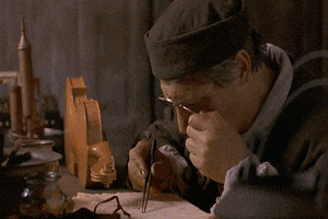 Shop Working GIF by CanFilmDay