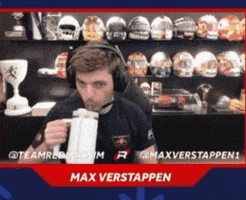 F1 GIF