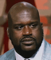 200_s.gif