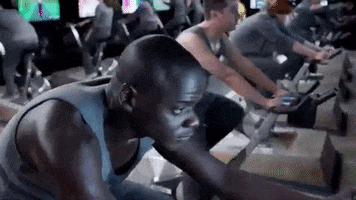 Black Mirror GIF