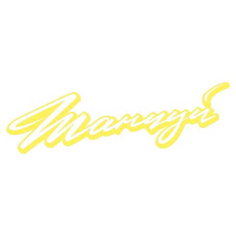 Dance Танцы Sticker by AFWEAR