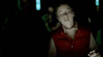 GIF by Astralwerks