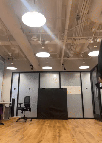 Animated GIF