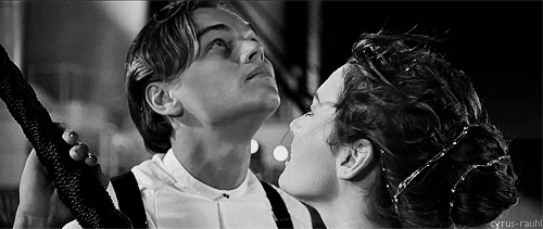 Titanic Deleted Scene GIF - Find & Share on GIPHY