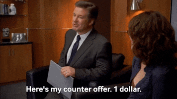 Work GIF