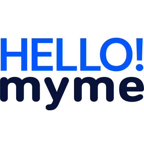 mymevideo Sticker