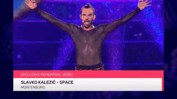 stefaniafioskycarboni  GIF