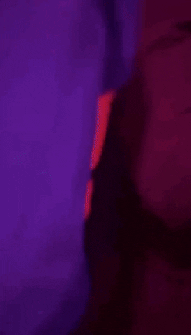 Animated GIF - Find and share on GIPHY
