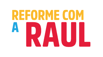 Tinta Pinturas Sticker by Raul Tintas