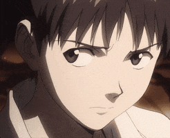 Bby GIF