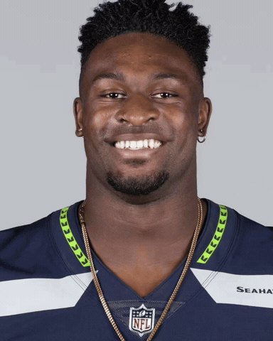 Football Nfl GIF