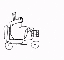 Cam The Can GIF