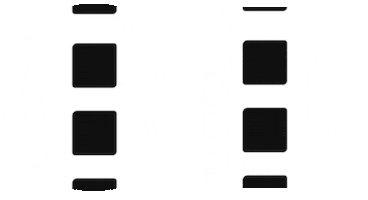 Omer Belli Sticker by Fırat Tepe - Organizasyon ve Müzik