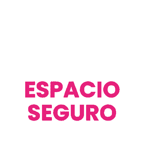 Congreso Sticker by Adipa