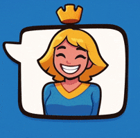 Clash Royale GIF