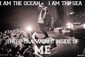 sing bring me the horizon GIF by Epitaph Records