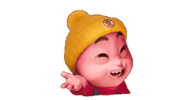 Medvidci Sticker by Crystaloid Production