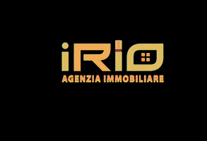 Irio Real Estate GIF
