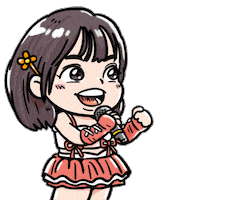 Taiwan 台灣 Sticker by off60