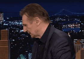 Staring At You Tonight Show GIF by The Tonight Show Starring Jimmy Fallon
