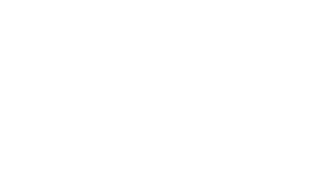 Australia Support Local Sticker by Nip of Courage