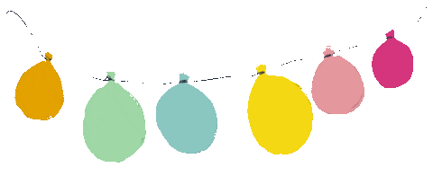 Source: Saraveinholtstudio