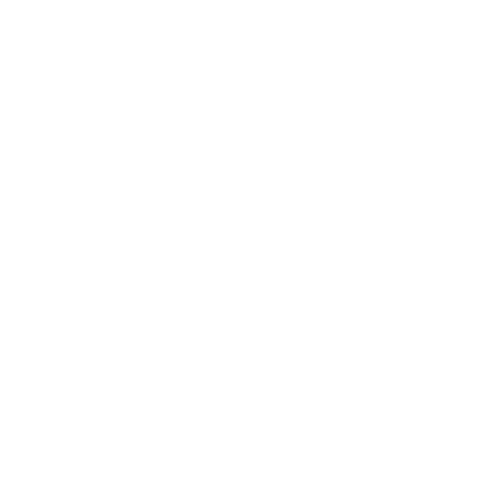 SCUB Sticker