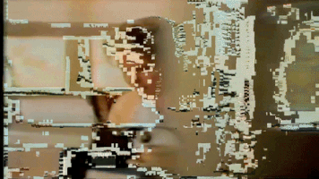 bobbyvenechanos  GIF