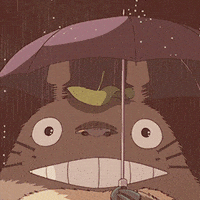 Ghibli-animation-is-my-aesthetic GIFs - Get the best GIF on GIPHY