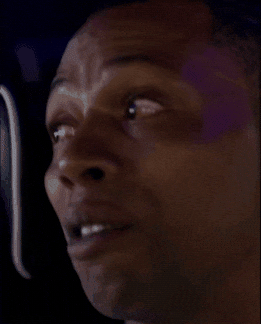 Antoinette Media GIF