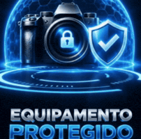 GIF by FotoSeg Corretora de Seguros