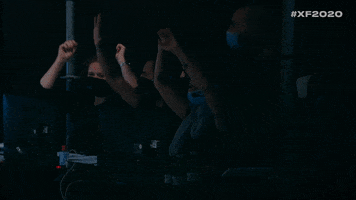 200.gif?cid=fc005b08d522b574fd88c2b72ca06673d7088ff334fff381&rid=200.gif&ct=g