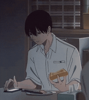 Hikaru GIF