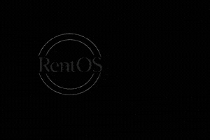 Pms Proptech GIF by RentRemote