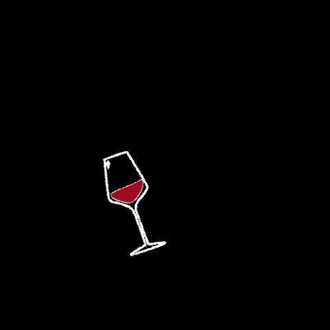 Pinot and Picasso Redcliffe GIF