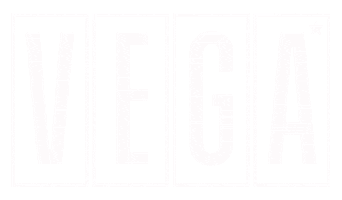 Concert Scene Sticker by VEGAcph