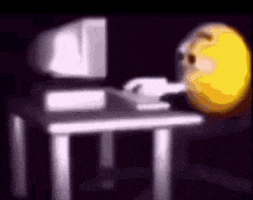 Random GIF
