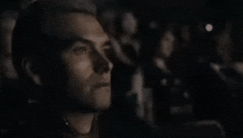 Sad Homelander GIF