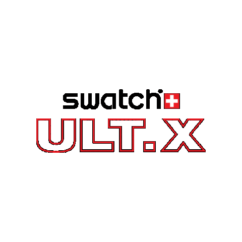 Skate Bmx Sticker by Ultimate X