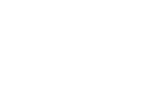 Switzerland Lindy Hop Sticker by Basel Jitterbugs