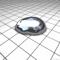 200.gif?cid=fc005b08a5de5c5696ddc0ac109be4fcb0c9433b4e0e0b1c&rid=200.gif&ct=g