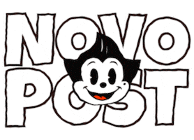 Instagram New Post Sticker by Digo e Bessa