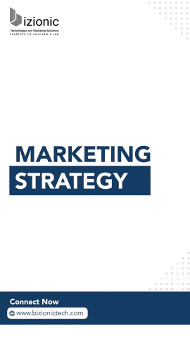 Marketing Strategy GIF