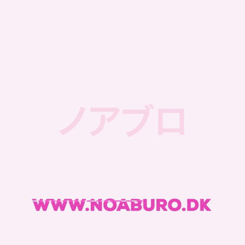 NOABURO GIF