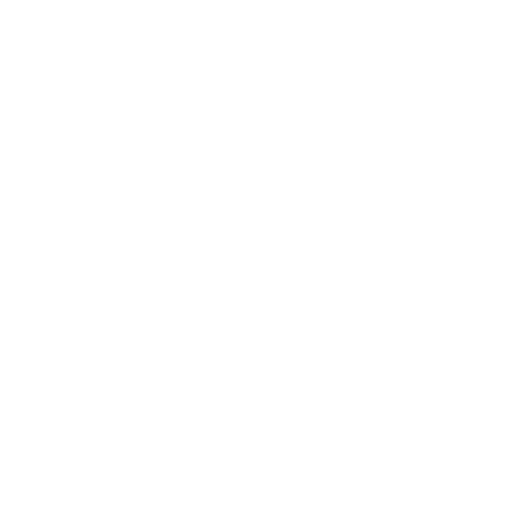 Kanarie Club Sticker