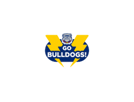 Eis Sticker by Escuela Internacional Sampedrana
